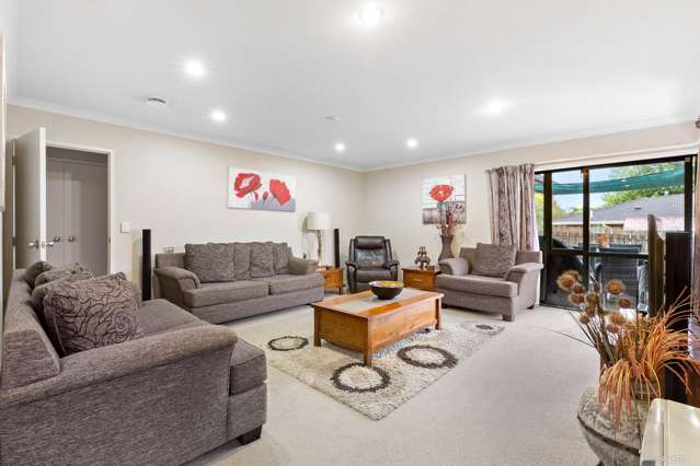 173a Kitchener Road Pukekohe_2