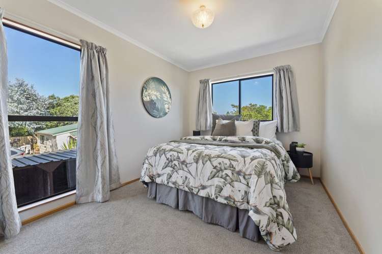 44c Tasman Road Otaki Beach_17