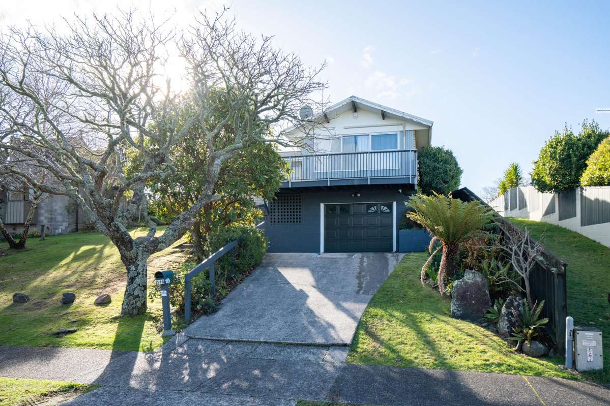 116 Taupo View Road_0