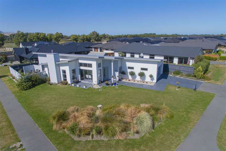 57 Liffey Springs Drive Lincoln_19