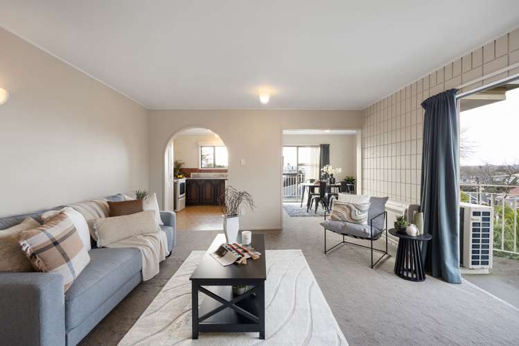 12/10 Hunter Street_1