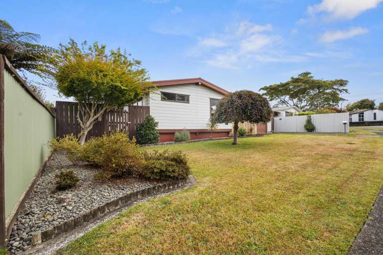 3 Montgomery Crescent Putaruru_17