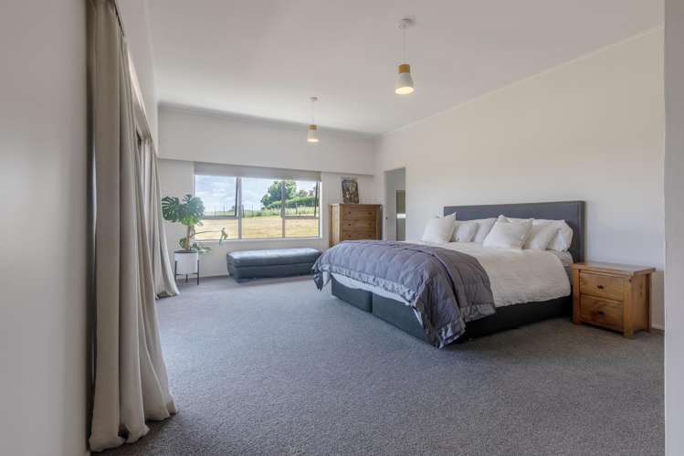 381 Racecourse Road Waipukurau_10