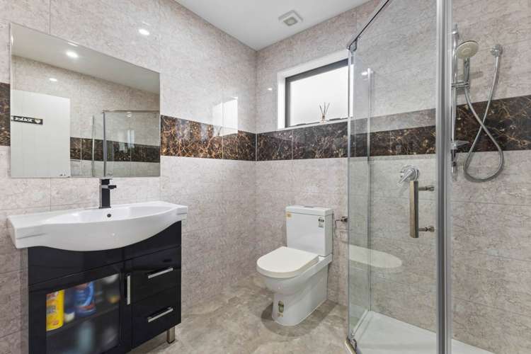 10b Sturdee Road Manurewa_9