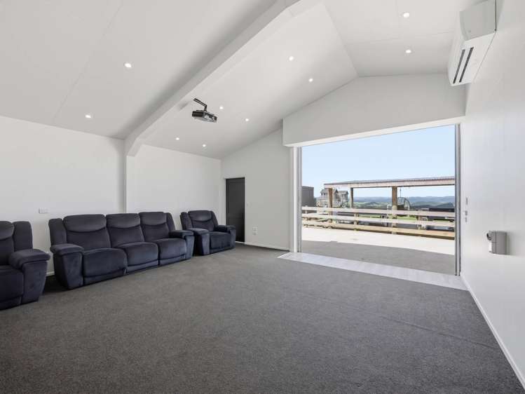 92 Hautapu Road Pakaraka_35