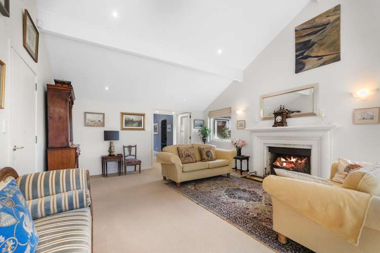 897 Cashmere Road Halswell_19