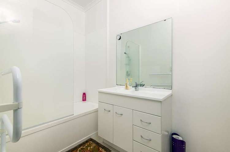 4 Brashier Circle Sunnyvale_7