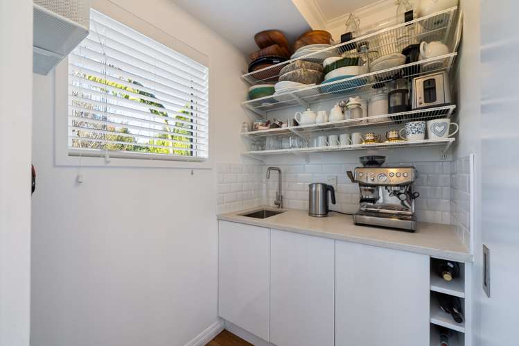 41 Rosedale Crescent Cloverlea_14