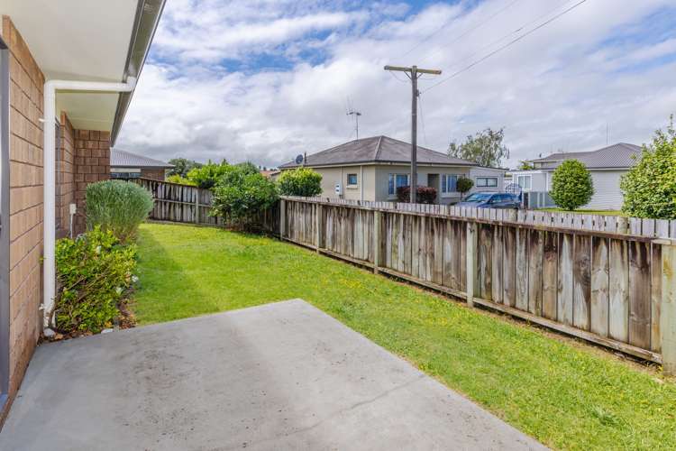 573a Cambridge Road Te Awamutu_11