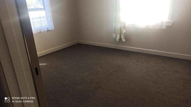 69 Baker Street Stirling_9