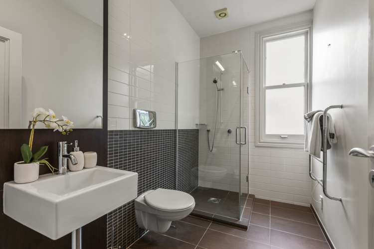 29 Almorah Road Epsom_20