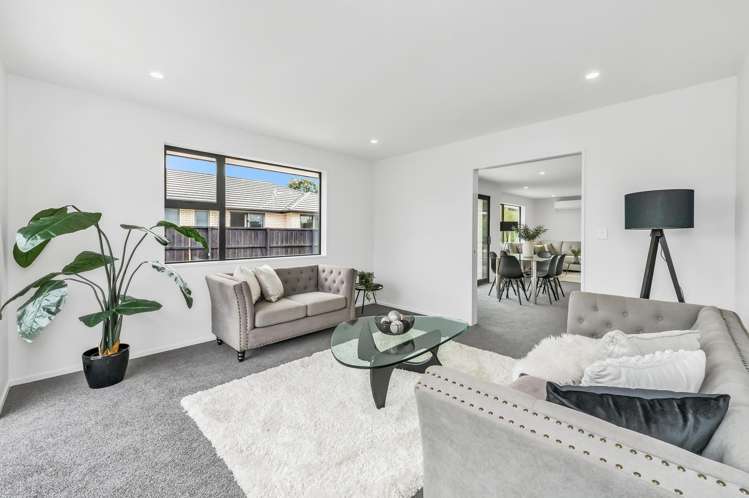 14 Legends Lane Rolleston_10