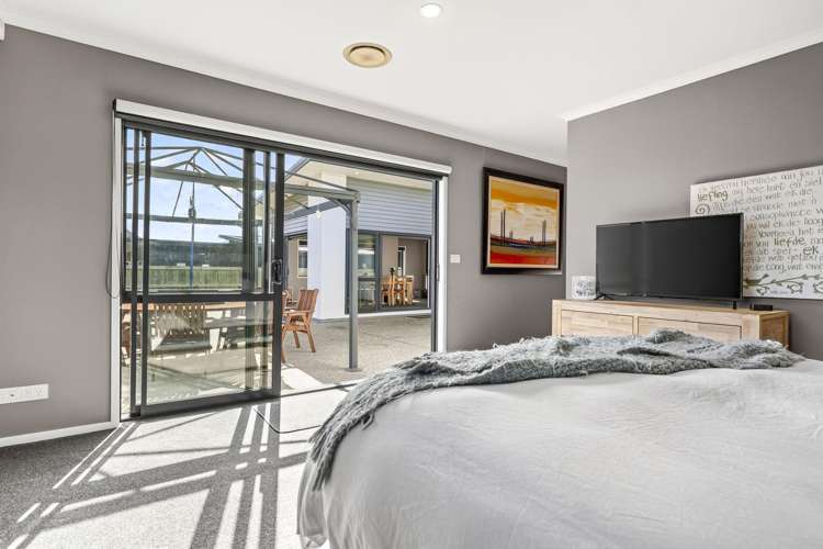 7 Centre Crescent Wanaka_12