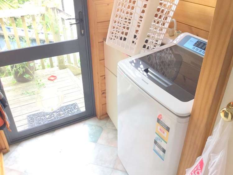 49b Twentysecond Avenue Gate Pa_9