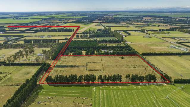 2181e South Eyre Road West Eyreton_3