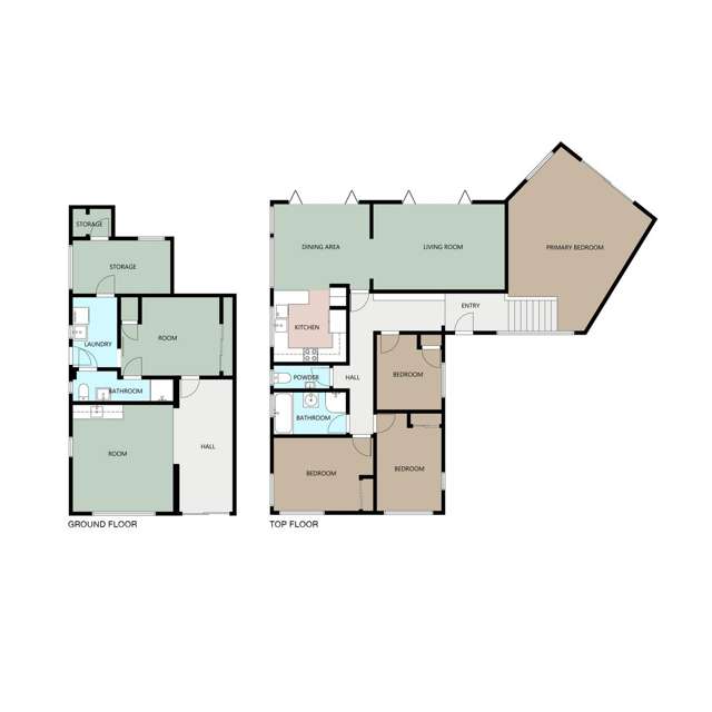 316 Fraser Street Parkvale_1