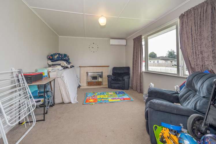 6 George Street Te Kuiti_1