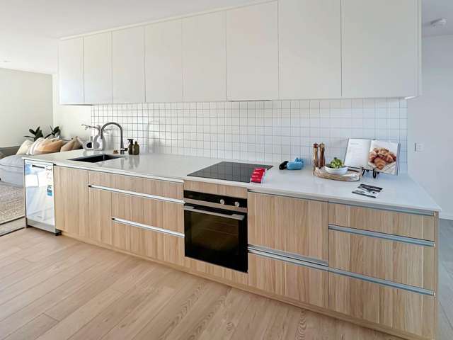 3/203 Gloucester Street St Christchurch Central_4