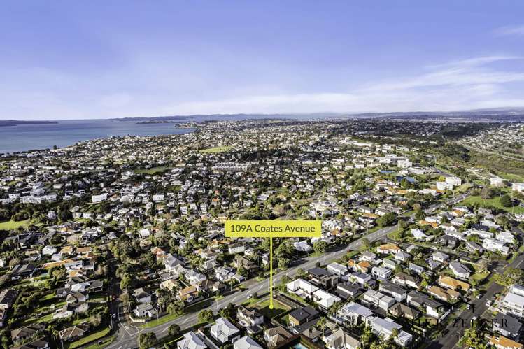 109a Coates Avenue Orakei_10