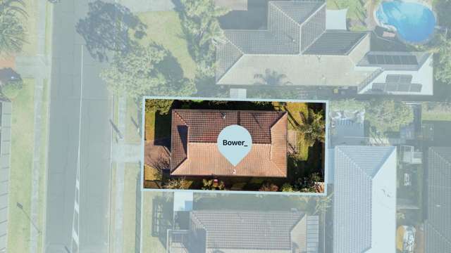 2 Reilly Avenue Mount Maunganui_3