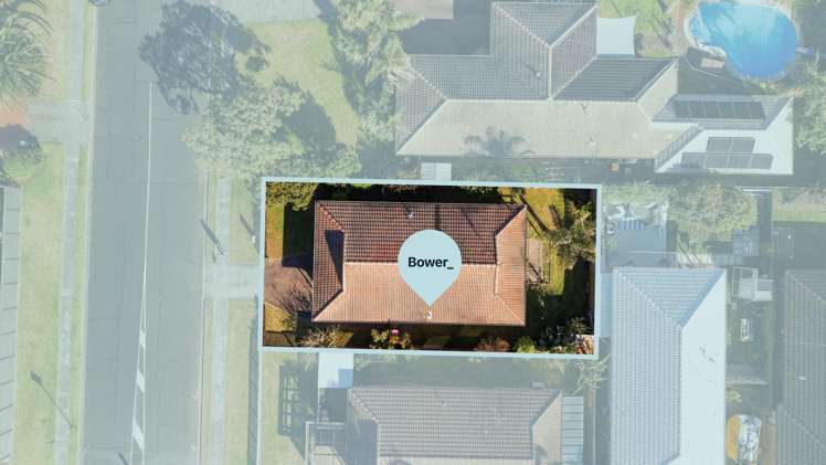 2 Reilly Avenue Mount Maunganui_3