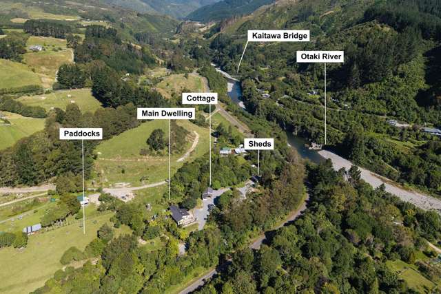 76 Parenga Road Te Horo_1