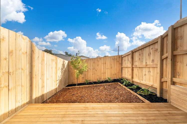 7/265 Great South Road Manurewa_23