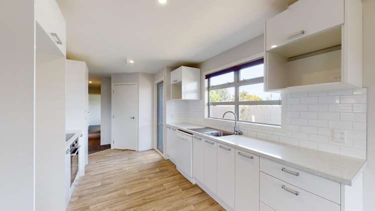 Address withheld 1200_1