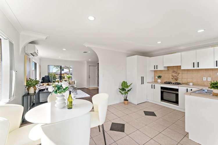 17 Lolim Place Favona_8