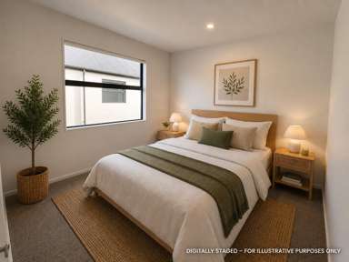 5/438 Armagh Street_4
