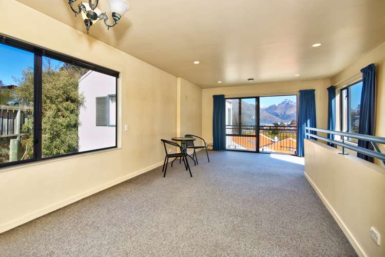 17a Boundary Street Queenstown_9