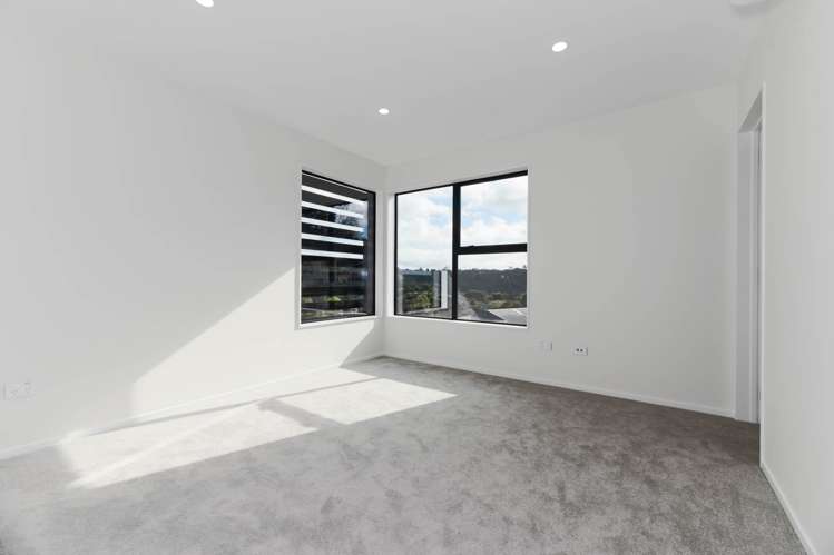 42A Pemberton Avenue Bayview_14