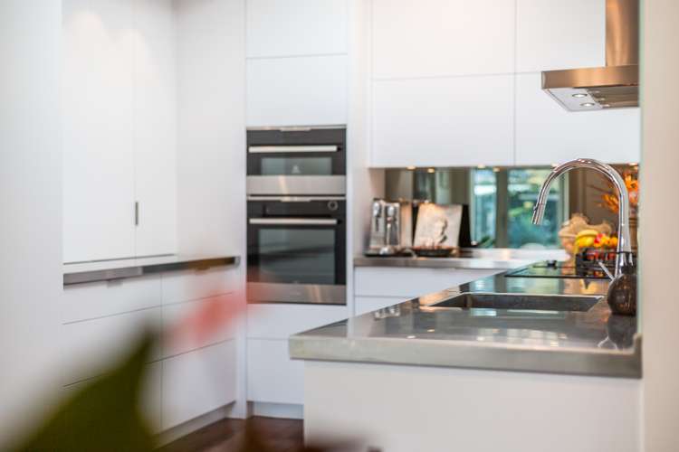 38 Oroua Street Eastbourne_5