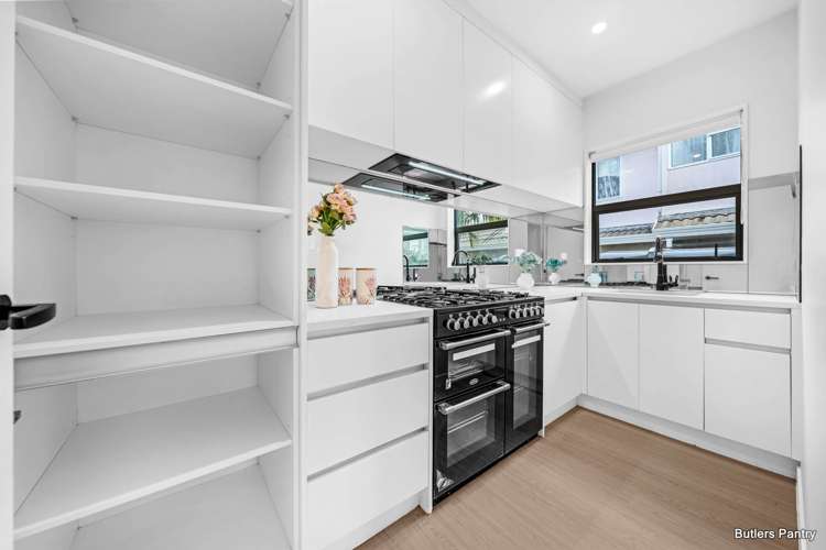 20B Melrose Road Hillsborough_10