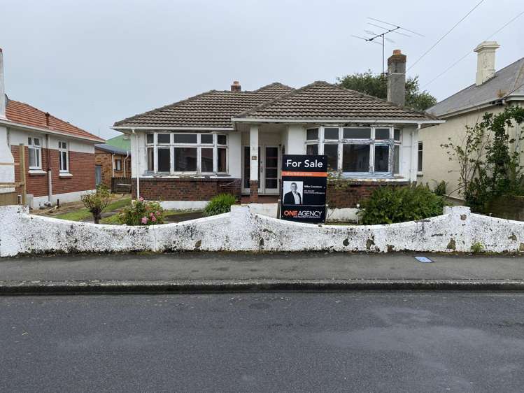 11 Atkinson Street South Dunedin_12