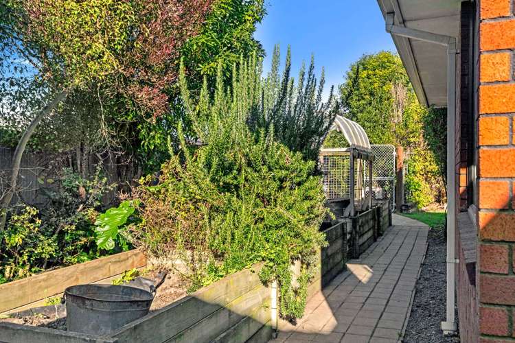 1 Lacy Gate Place Woodend_23