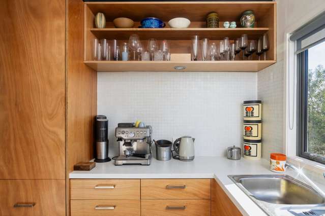 6/8 Western Springs Road Western Springs_1