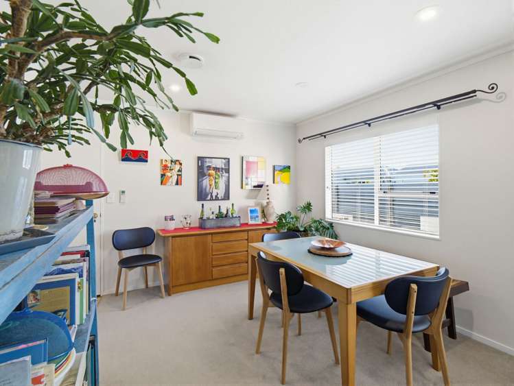 14B Hakeke Street Whanganui East_7