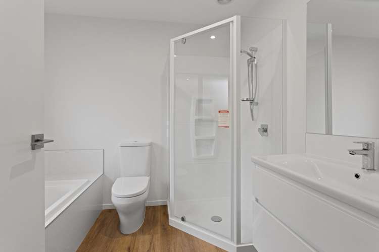 7 Deans Place Amberley_5