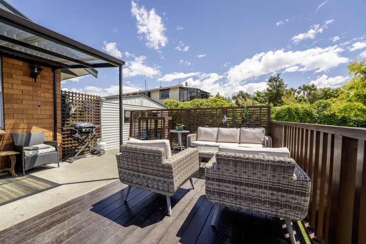 31 Nikau Place Highfield_18