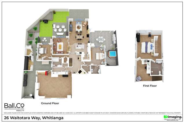 26 Waitotara Way Whitianga_1