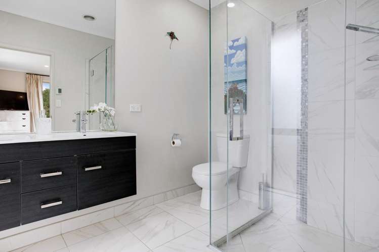 228 J Tolhopf Road Puhoi_11