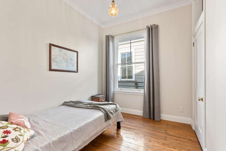 122 Harrison Street Wanganui Central_7