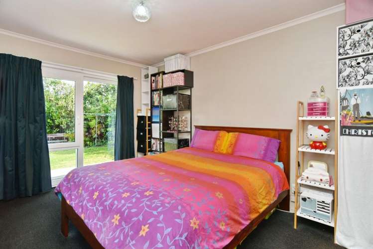 1 Gardiners Road Bishopdale_9