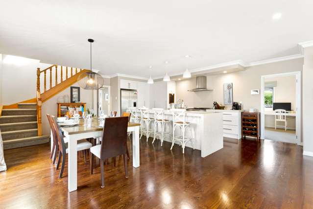 47 Taikata Road Te Atatu Peninsula_3