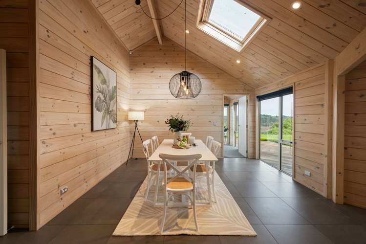 1829i Tirau Road Karapiro_14