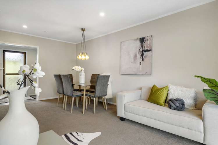 1/649 Beach Road Rothesay Bay_6