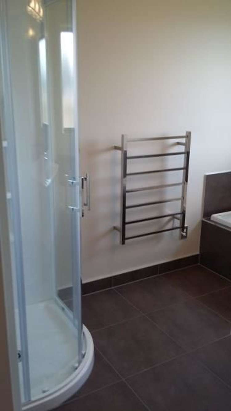 1 Colt Place Wigram_5