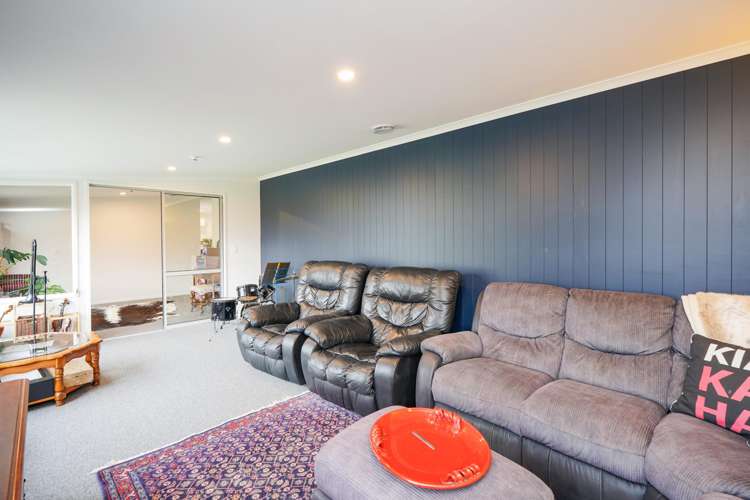 1201 Limehills Browns Road Winton Surrounds_8