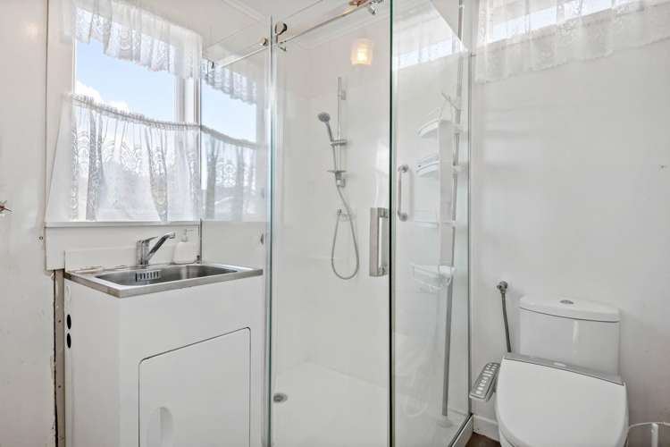 3 Carrie Street Sandringham_28